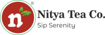 Nityatea Logo